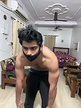 Snapshot of John_desihunk chatting on January 2025 10:32:01 AM John desihunk online show from January 2025 10:32:01 AM