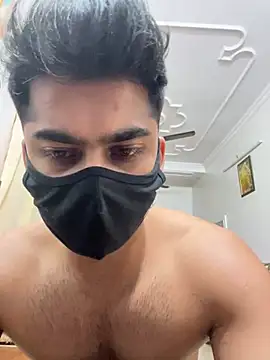 Snapshot of John_desihunk chatting on January 2025 10:27:02 AM John desihunk online show from January 2025 10:27:02 AM