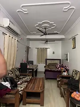 Snapshot of John_desihunk chatting on January 2025 08:41:02 AM John desihunk online show from January 2025 08:41:02 AM