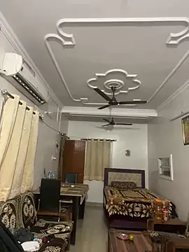 Snapshot of John_desihunk chatting on March 2025 10:02:02 AM John desihunk online show from March 2025 10:02:02 AM