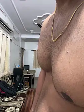 Snapshot of John_desihunk chatting on March 2025 09:27:02 AM John desihunk online show from March 2025 09:27:02 AM