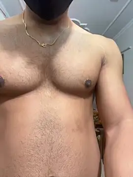 Snapshot of John_desihunk chatting on March 2025 10:32:02 AM John desihunk online show from March 2025 10:32:02 AM