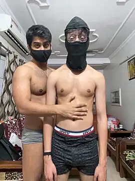 Snapshot of John_desihunk chatting on October 2025 05:53:01 PM John desihunk online show from October 2025 05:53:01 PM