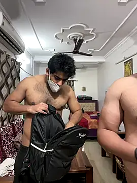 Snapshot of John_desihunk chatting on November 2025 06:08:02 PM John desihunk online show from November 2025 06:08:02 PM