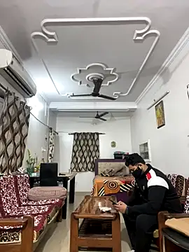 Snapshot of John_desihunk chatting on November 2025 05:25:01 PM John desihunk online show from November 2025 05:25:01 PM