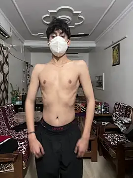 Snapshot of John_desihunk chatting on November 2025 05:38:01 PM John desihunk online show from November 2025 05:38:01 PM