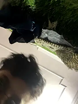 John desihunk online show from January 2026 05:48:02 PM