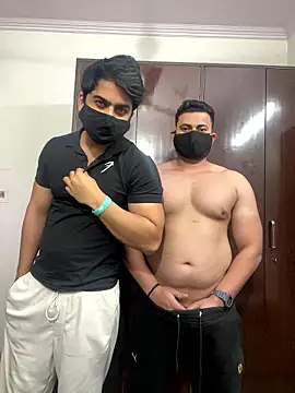 John desihunk online show from January 2026 04:54:02 PM