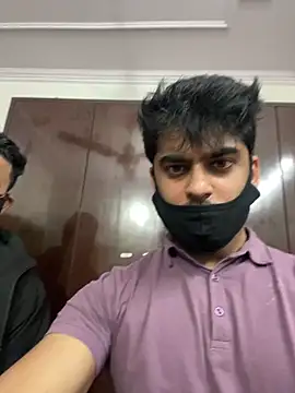 John desihunk online show from February 2026 10:00:02 AM