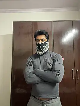 John desihunk online show from February 2026 10:01:01 AM