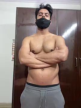 John desihunk online show from February 2026 10:16:01 AM