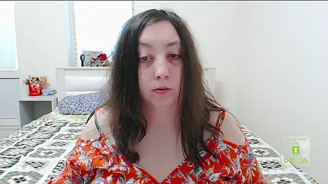 cute and hot online show from February 2025 12:55:01 PM