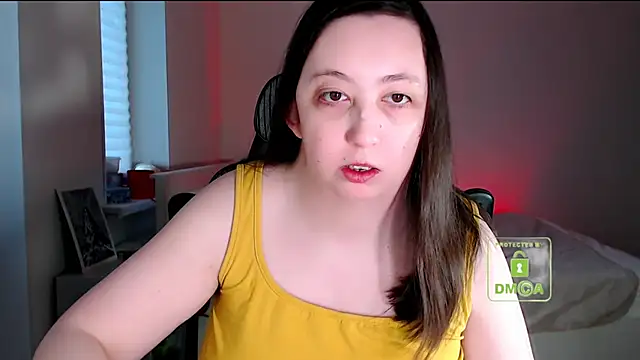 cute and hot online show from February 2026 05:27:01 AM