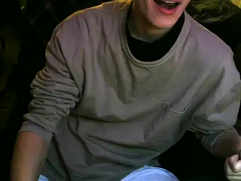 Snapshot of Ray175oo chatting on January 2025 04:57:01 PM Ray175oo online show from January 2025 04:57:01 PM