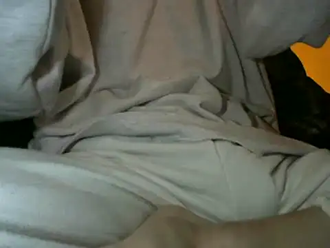 Snapshot of Ray175oo chatting on January 2025 05:05:01 PM Ray175oo online show from January 2025 05:05:01 PM