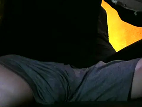 Snapshot of Ray175oo chatting on January 2025 03:42:02 PM Ray175oo online show from January 2025 03:42:02 PM