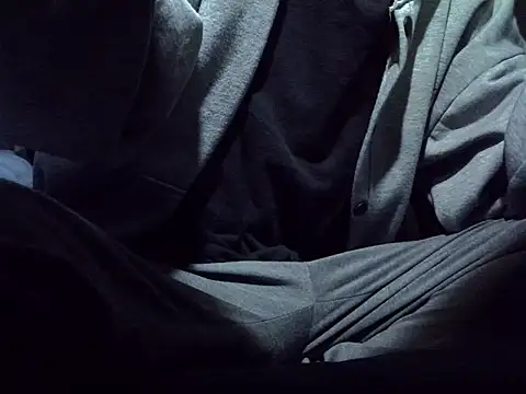 Snapshot of Ray175oo chatting on January 2025 03:57:02 PM Ray175oo online show from January 2025 03:57:02 PM