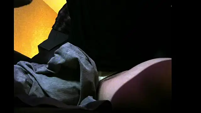 Snapshot of Ray175oo chatting on March 2025 04:48:01 PM Ray175oo online show from March 2025 04:48:01 PM