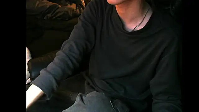 Snapshot of Ray175oo chatting on March 2025 05:12:02 PM Ray175oo online show from March 2025 05:12:02 PM