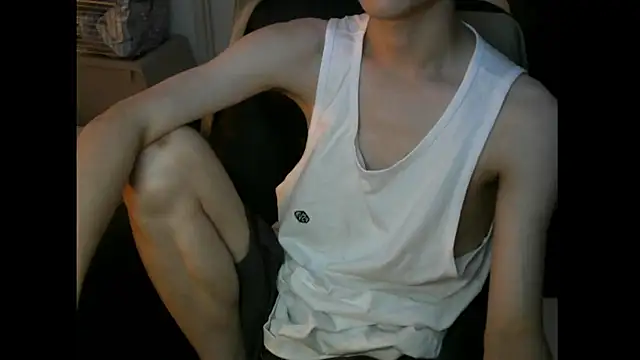 Snapshot of Ray175oo chatting on September 2025 03:55:02 PM Ray175oo online show from September 2025 03:55:02 PM