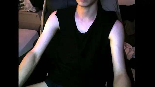 Snapshot of Ray175oo chatting on September 2025 05:25:02 PM Ray175oo online show from September 2025 05:25:02 PM