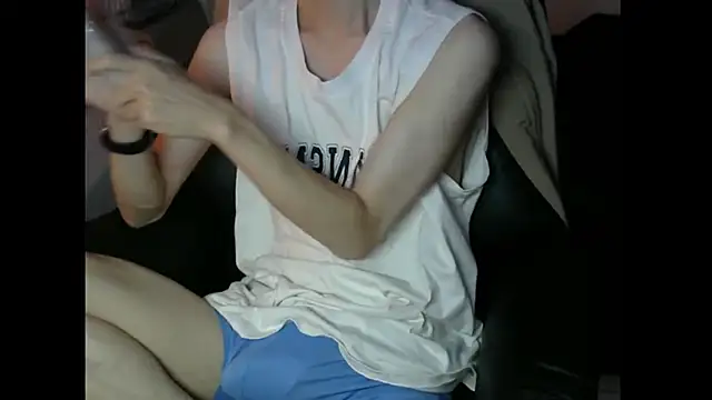 Snapshot of Ray175oo chatting on October 2025 07:25:02 AM Ray175oo online show from October 2025 07:25:02 AM