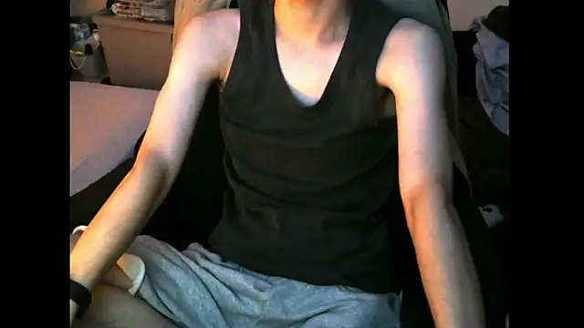 Snapshot of Ray175oo chatting on October 2025 04:03:02 PM Ray175oo online show from October 2025 04:03:02 PM