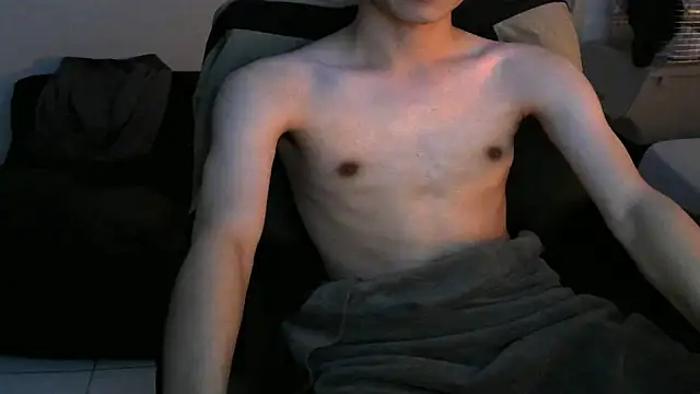 Snapshot of Ray175oo chatting on October 2025 04:59:02 PM Ray175oo online show from October 2025 04:59:02 PM