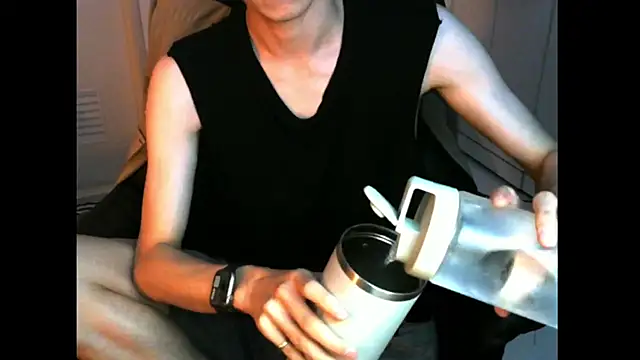 Snapshot of Ray175oo chatting on October 2025 01:09:01 PM Ray175oo online show from October 2025 01:09:01 PM