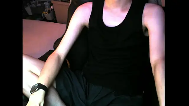 Snapshot of Ray175oo chatting on October 2025 05:34:01 PM Ray175oo online show from October 2025 05:34:01 PM