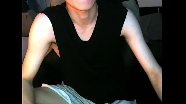 Snapshot of Ray175oo chatting on November 2025 04:51:02 PM Ray175oo online show from November 2025 04:51:02 PM