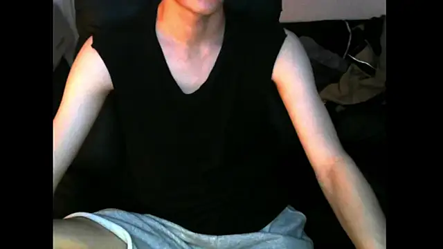 Snapshot of Ray175oo chatting on November 2025 05:30:01 PM Ray175oo online show from November 2025 05:30:01 PM