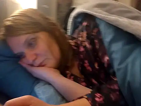 TitiLily77 online show from November 2025 09:48:02 PM