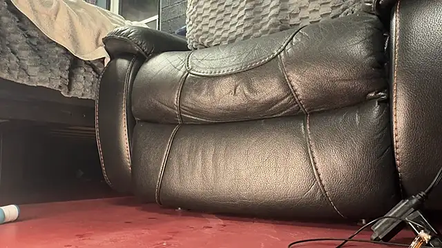 wheresando1 online show from March 2026 03:50:02 PM