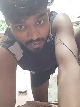 Jishm ki bhookh online show from December 2024 06:41:01 PM