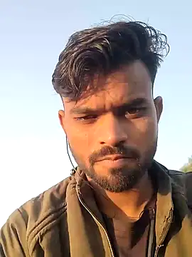 Jishm ki bhookh online show from December 2024 11:00:01 AM