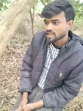 Jishm ki bhookh online show from January 2025 07:28:01 AM