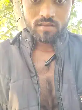 Jishm ki bhookh online show from January 2025 10:35:02 AM