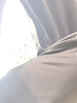 Jishm ki bhookh online show from January 2025 07:42:01 AM