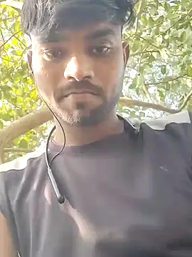 Jishm ki bhookh online show from January 2025 09:26:01 AM