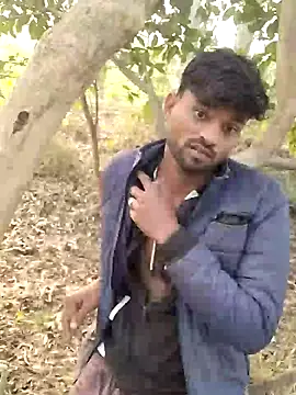 Jishm ki bhookh online show from January 2025 11:10:02 AM