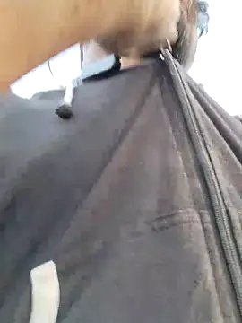 Jishm ki bhookh online show from February 2025 12:21:01 PM