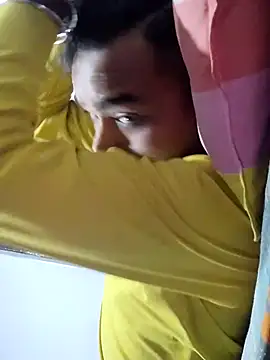 Jishm ki bhookh online show from February 2025 07:17:02 PM