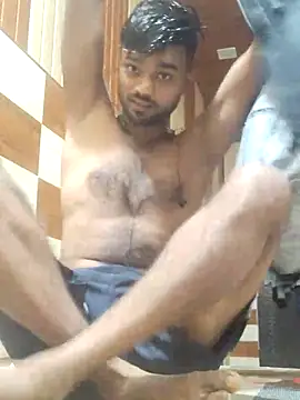 Jishm ki bhookh online show from February 2025 06:43:02 PM