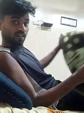 Jishm ki bhookh online show from March 2025 07:06:02 PM