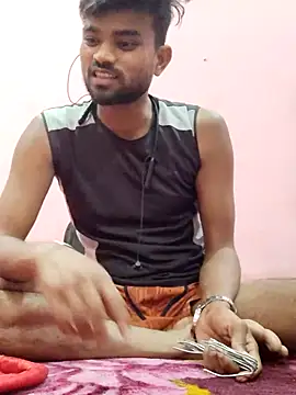 Jishm ki bhookh online show from March 2025 05:28:02 PM