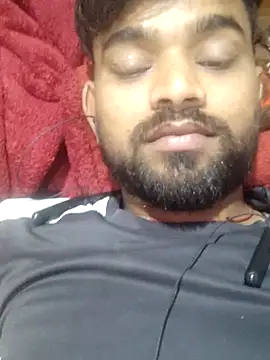 Jishm ki bhookh online show from March 2025 07:38:01 PM