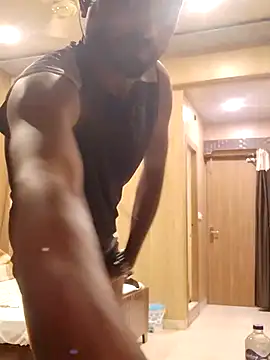 Jishm ki bhookh online show from March 2025 12:34:01 PM