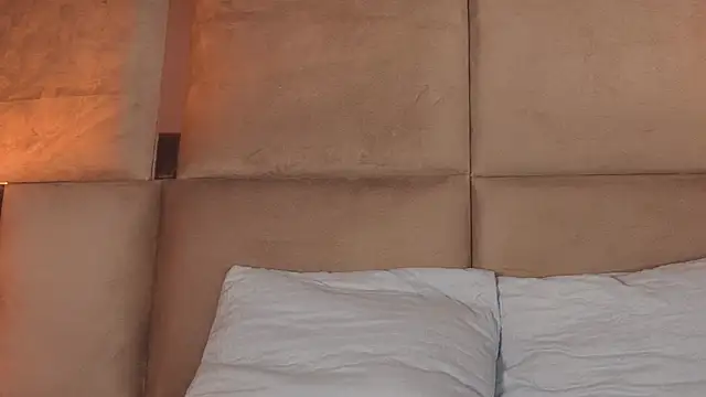 angelinepossy online show from September 2025 10:10:02 PM