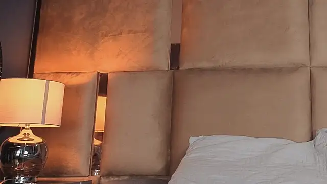 angelinepossy online show from September 2025 10:21:02 PM